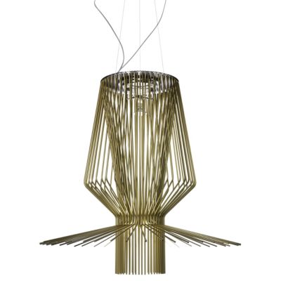 Allegro Assai Suspension by Foscarini - Starlight Lighting USA and Canada